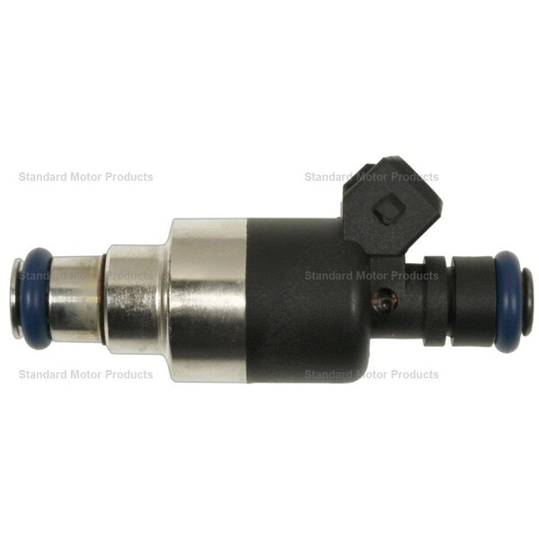 Standard Ignition Fuel Injector, Fj39 FJ39 - main